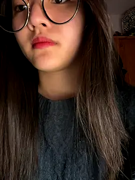 Krixxi22's cam snapshot