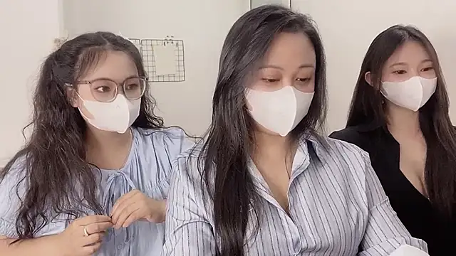 Bamboo_Swetie's cam snapshot