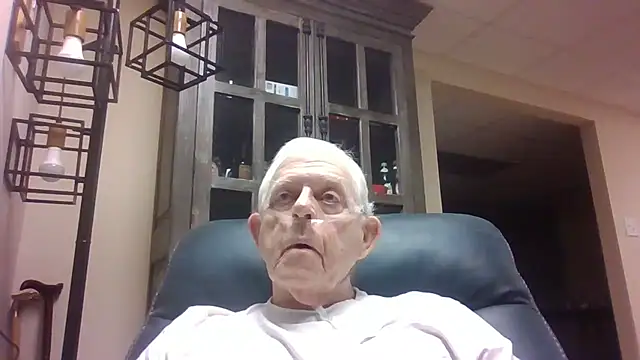 bootlegmanz live sex cam