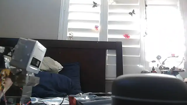 cloudyspun live sex cam