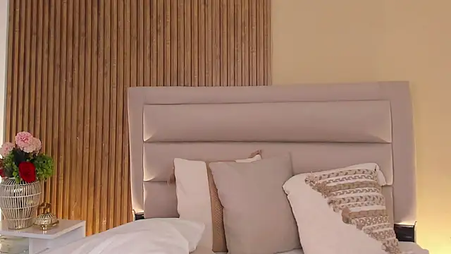 FatimaEvans live sex cam