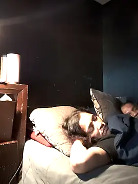 butterflykhash89 live sex cam