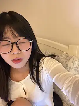 Ella-A9's cam snapshot