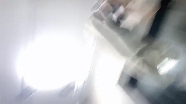 mmmooo808 live sex cam