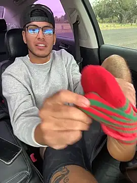 StrokingDaddy4 live sex cam