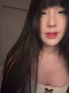 anankaka71's cam snapshot