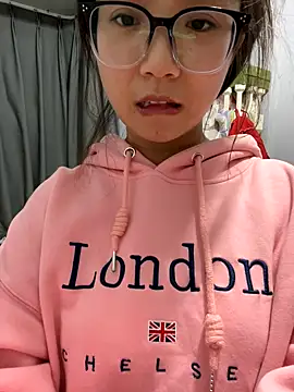 Hmm_0303's cam snapshot