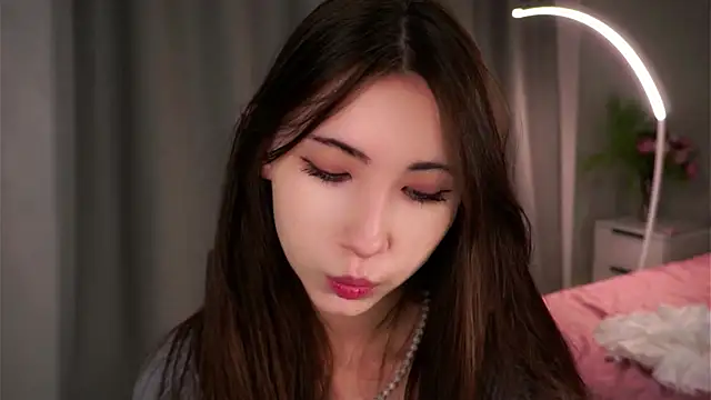 NanceeWestaway live sex cam