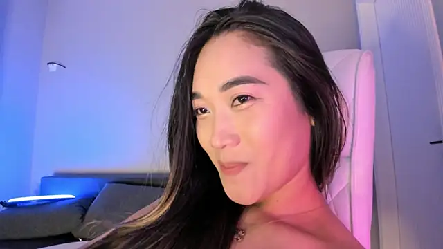 akura011 live sex cam