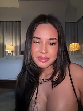 Lizhush_ live sex cam