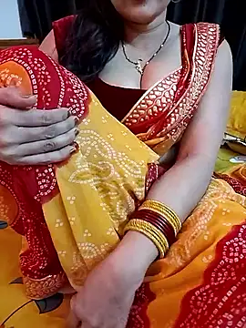 kaamuk_shweta live sex cam