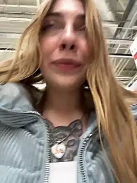 Sunny___Bunny live sex cam