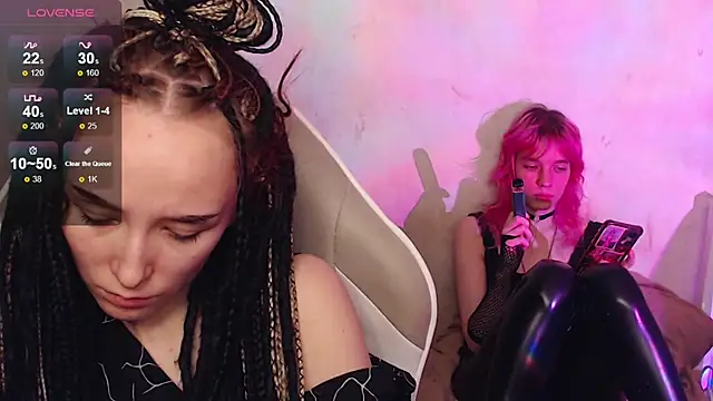 Robin_yourss live sex cam