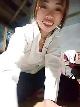 sulove_xx live sex cam