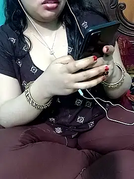 Porimoni22 live sex cam