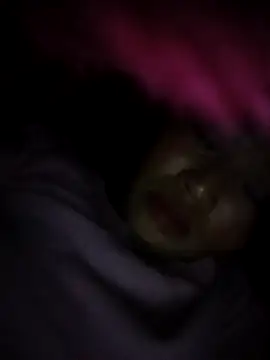 my-my2x's cam snapshot