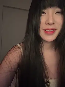 anankaka71's cam snapshot