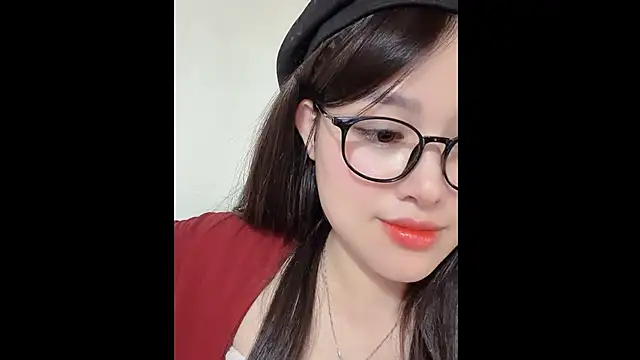 MiCandy-Lovee's cam snapshot