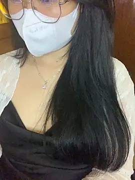 Hanni_22's cam snapshot