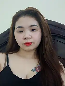 Queen-hot111's cam snapshot