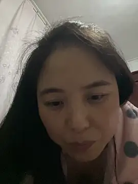 tianwei2567's cam snapshot