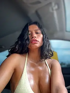 sexi_noemi live sex cam