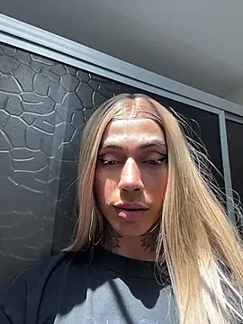 Miss_sagitario live sex cam