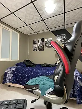 marcel_crawford96 live sex cam