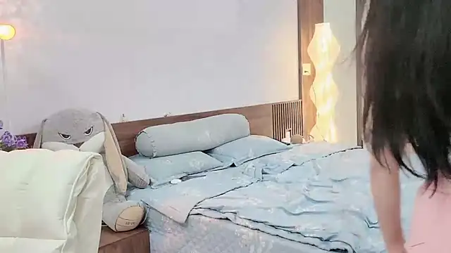 _____Lunaa_____'s cam snapshot