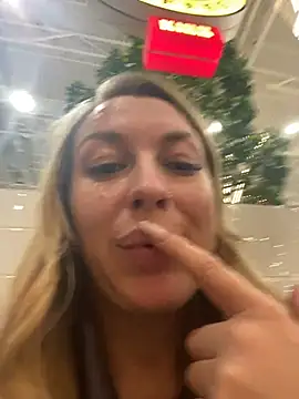 Sweet___Emily live sex cam