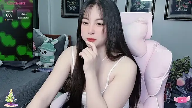 _Nana_20's cam snapshot