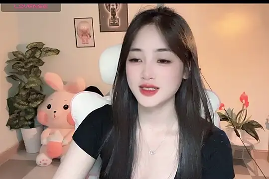 _Aimy_'s cam snapshot