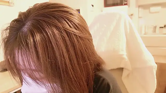 Ru_san_S2's cam snapshot