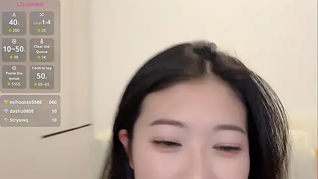 AyAy8888's cam snapshot