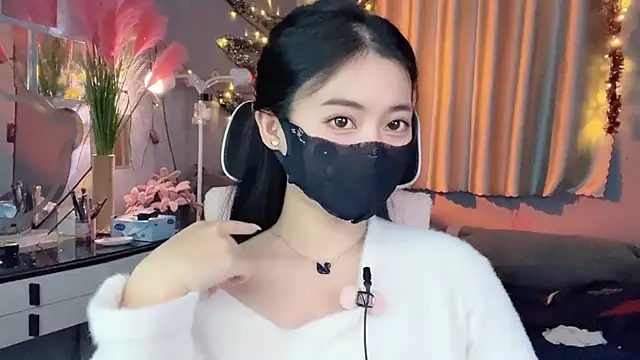 MI_KA22's cam snapshot