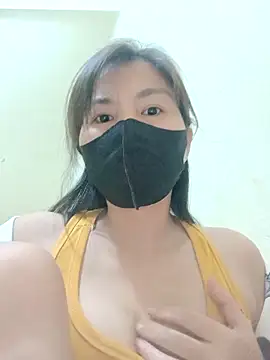 Lan217's cam snapshot