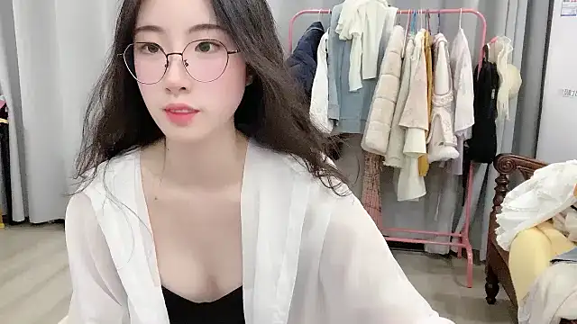 Freya7777's cam snapshot