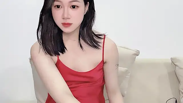 Mira_08's cam snapshot