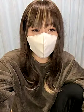 sakina-07's cam snapshot