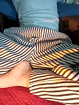 Cherry_Le02's cam snapshot