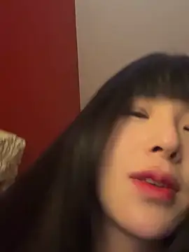 anankaka71's cam snapshot