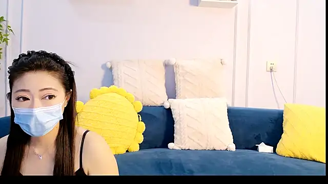 opo-3566's cam snapshot