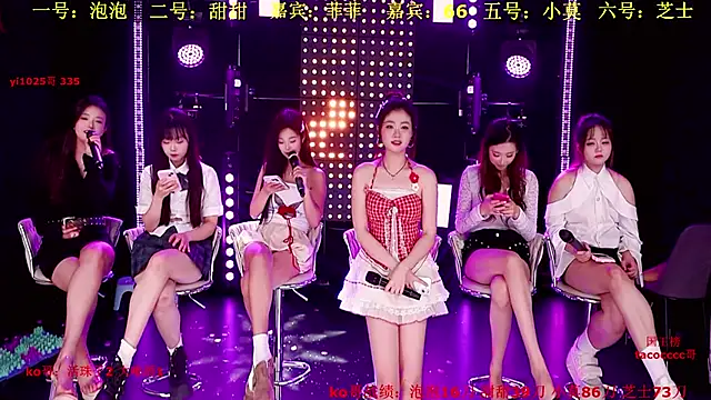 S5-55S's cam snapshot