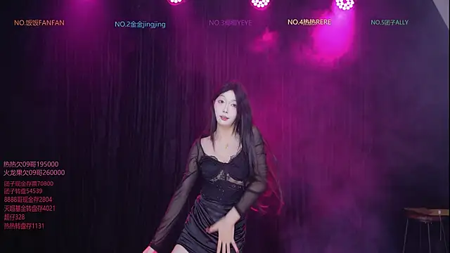 CHENGSEXY-F4's cam snapshot