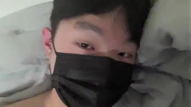 chaycer live sex cam