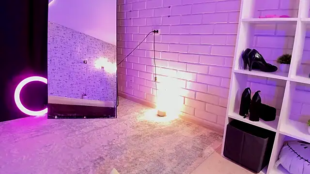 Samura_Hix's cam snapshot