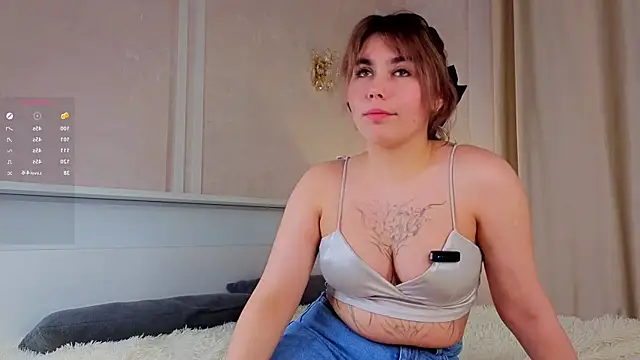 LaneUmanzor's cam snapshot