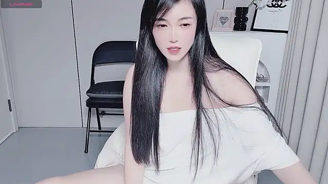 YunShan-33's cam snapshot