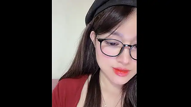 MiCandy-Lovee's cam snapshot