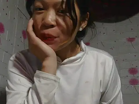 Kim_mon's cam snapshot